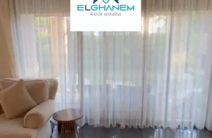 Townhouse - 4 Bedrooms - 4 Bathrooms for sale in Layan Residence - 5th Settlement Compounds - The 5th Settlement - New Cairo City - Cairo Townhouse - 4 Bedrooms - 4 Bathrooms for sale in Layan Residence - 5th Settlement Compounds - The 5th Settlement - New Cairo City - Cairo