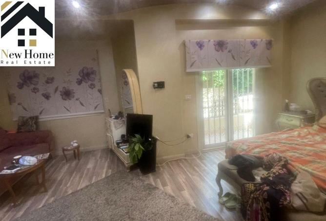 8445935 - الصورة الرئيسية للعقار