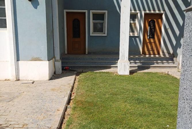 8246319 - Property Main Image