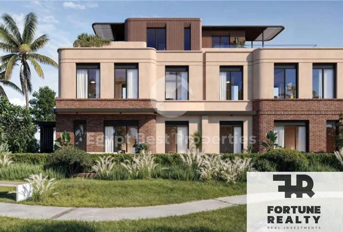 8368642 - Property Image 3