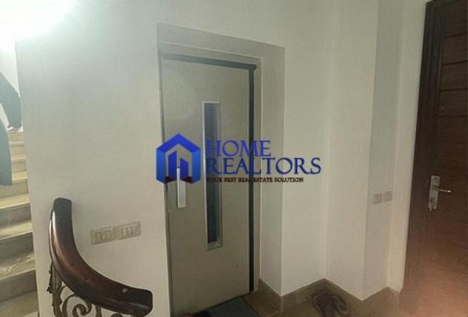 8204864 - Property Image 3