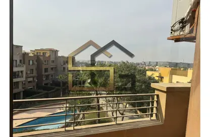 (بنتهاوس  (روف - 4 غرف نوم - 5 حمامات للبيع في كازا - كمبوندات الشيخ زايد - الشيخ زايد - الجيزة (بنتهاوس  (روف - 4 غرف نوم - 5 حمامات للبيع في كازا - كمبوندات الشيخ زايد - الشيخ زايد - الجيزة