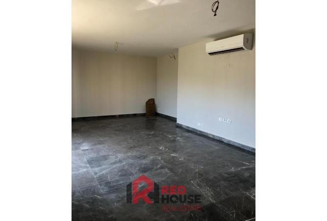 8403497 - صورة العقار 3