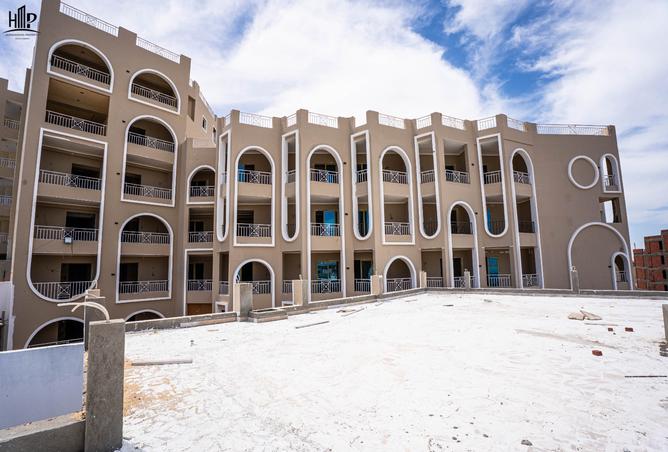 7998797 - Property Main Image