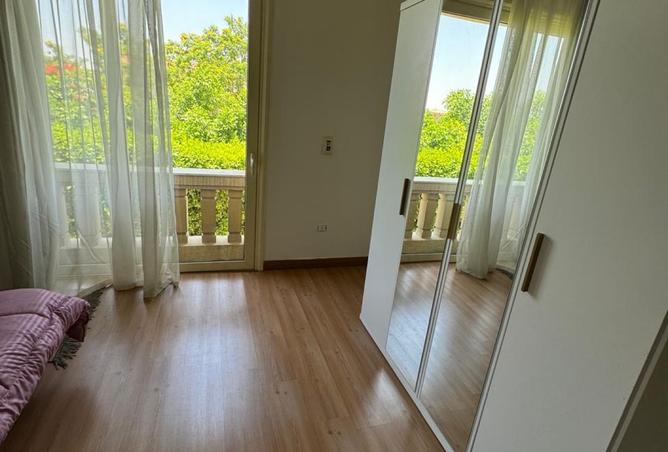 8273975 - Property Image 3