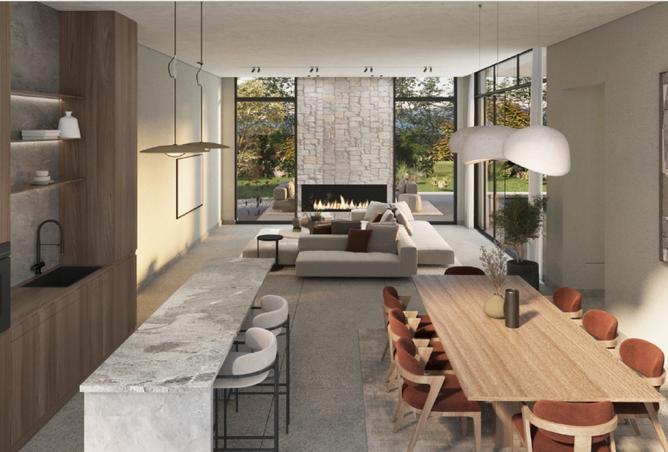 8396264 - Property Image 2