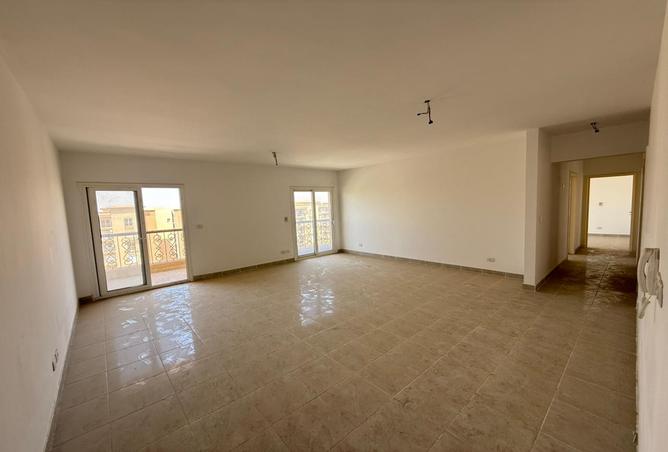 7991417 - Property Main Image
