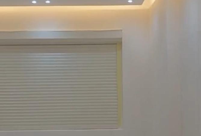 8471268 - Property Image 2