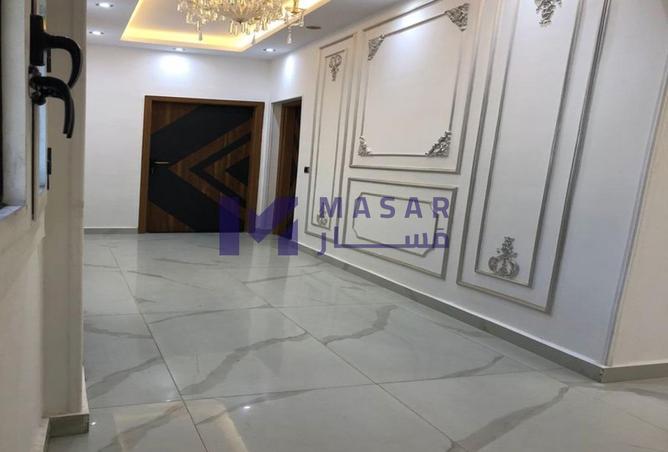8062540 - صورة العقار 2