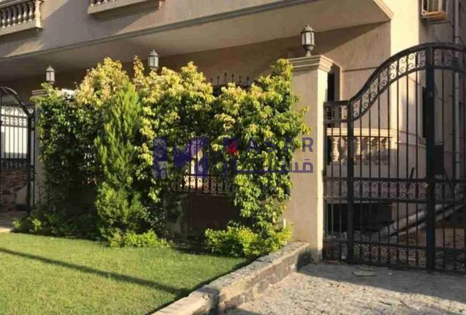 8500434 - صورة العقار 2