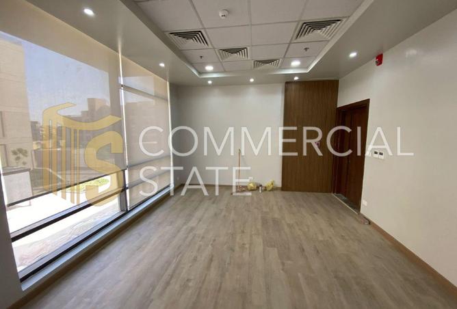 8430373 - صورة العقار 2