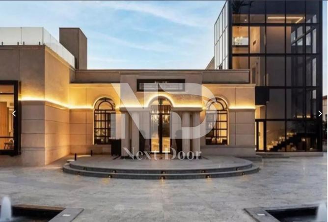 7698041 - Property Image 2