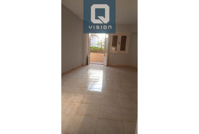 8072466 - صورة العقار 2