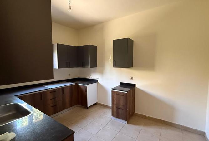 8445383 - Property Image 3