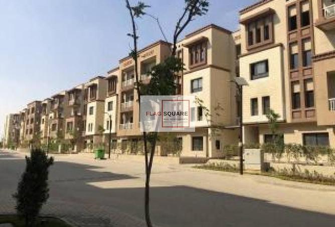 8247487 - صورة العقار 3