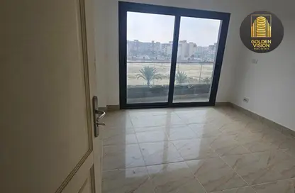 Apartment - 3 Bedrooms - 2 Bathrooms for rent in Madinaty - Cairo
