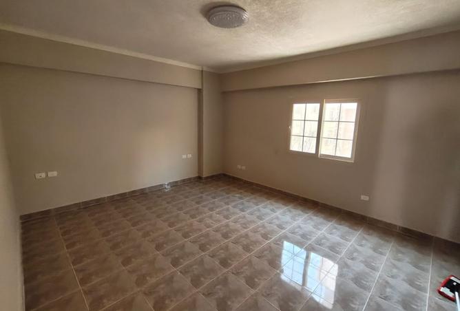 8485379 - صورة العقار 3