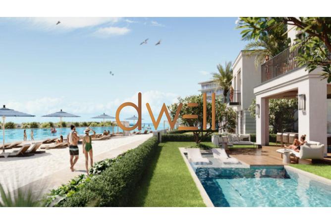 7981486 - Property Image 2