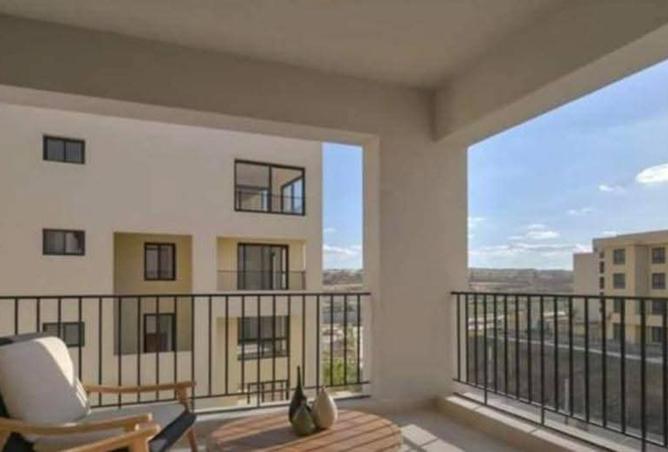8030408 - Property Image 2
