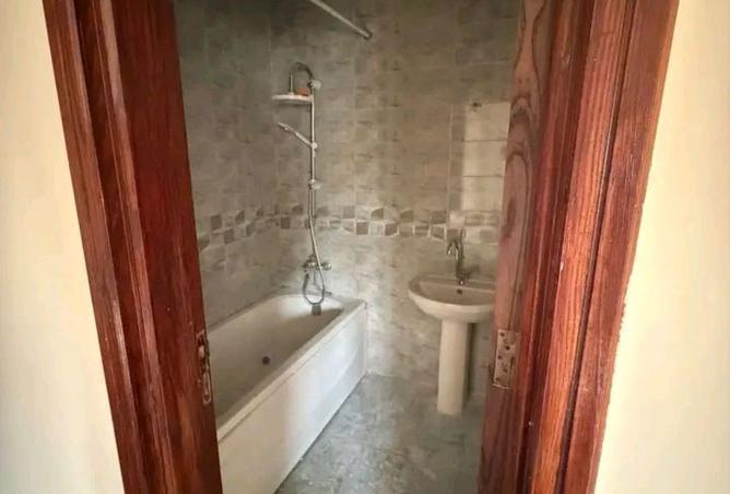 8484654 - Property Image 3