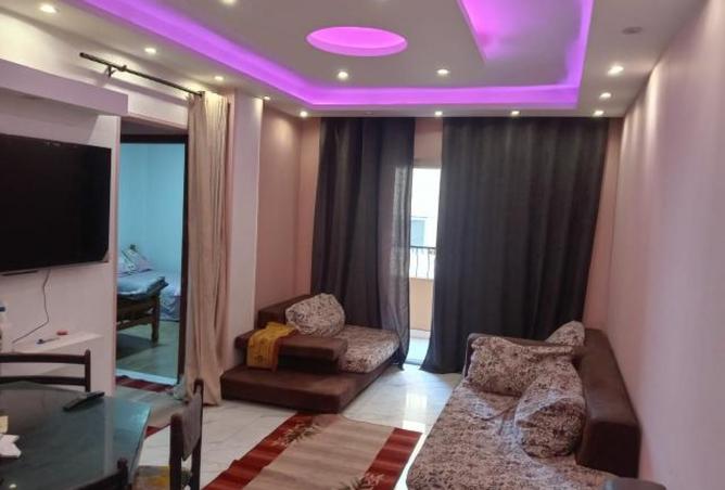 8334814 - صورة العقار 3