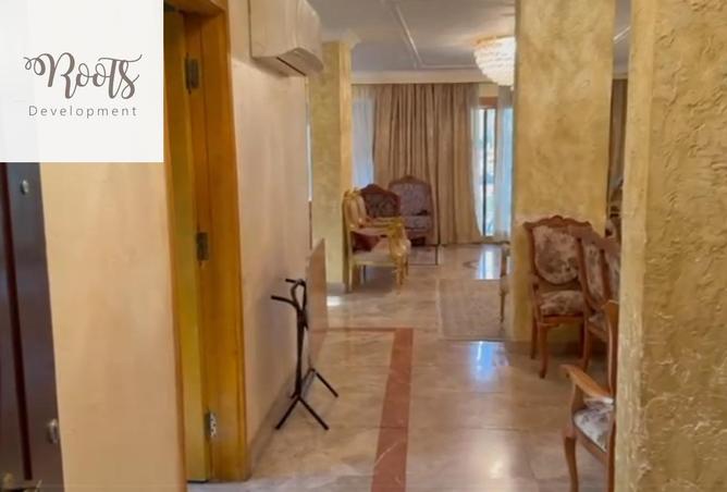 8159002 - صورة العقار 3