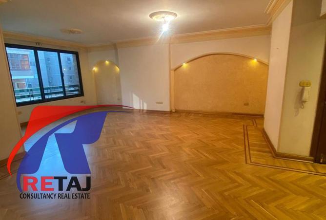 8450036 - صورة العقار 2