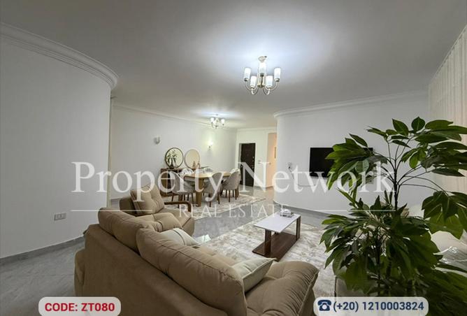 8545246 - Property Image 3