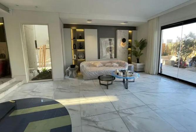 8191064 - Property Image 2