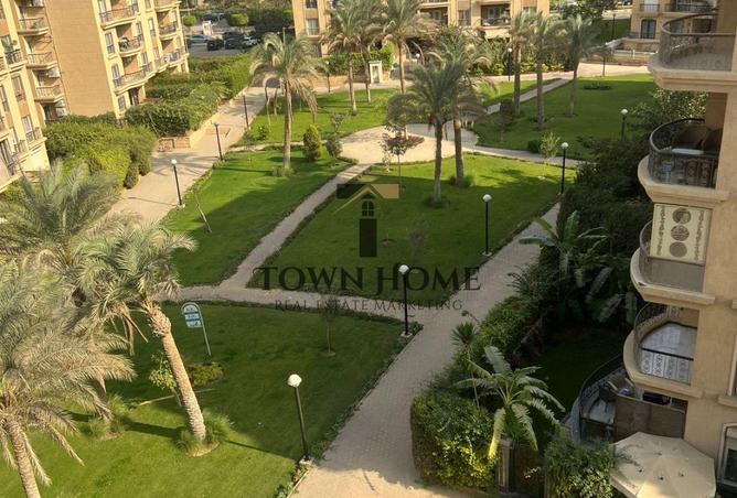 8256345 - الصورة الرئيسية للعقار