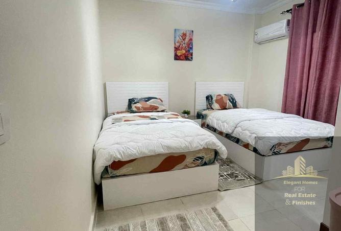 7910169 - Property Image 3