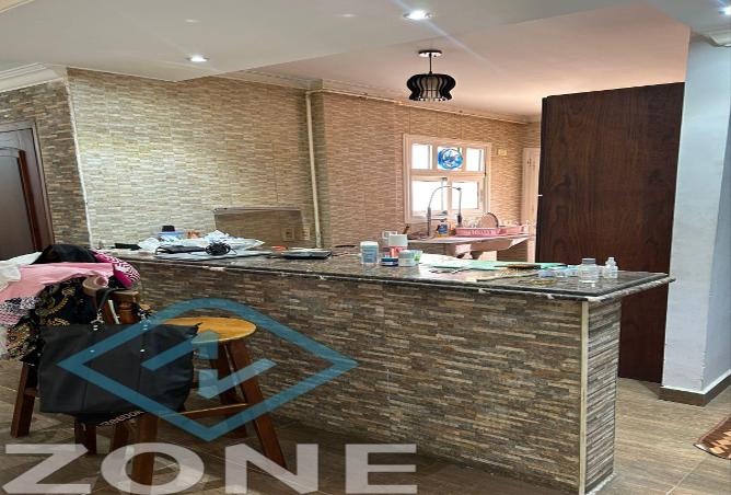 7971153 - Property Main Image