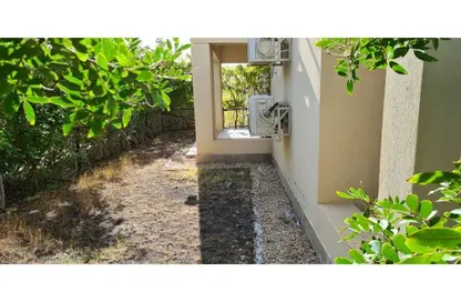 Chalet - 2 Bedrooms - 2 Bathrooms for sale in Marassi - Sidi Abdel Rahman - North Coast