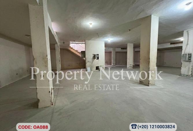 8545190 - Property Image 2