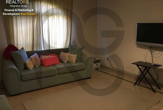 6883434 - Property Image 2