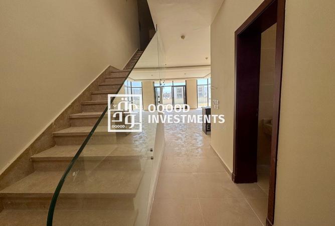 7909438 - صورة العقار 2