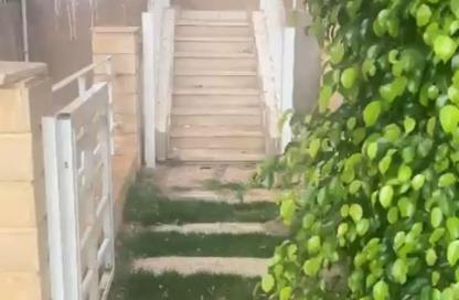 Apartment - Studio - 1 Bathroom for sale in Madinaty - Cairo