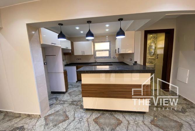 8102236 - Property Image 3