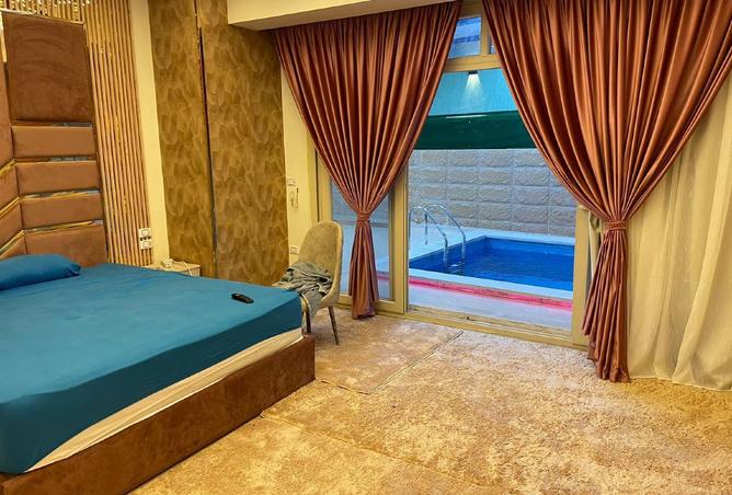 7939576 - الصورة الرئيسية للعقار
