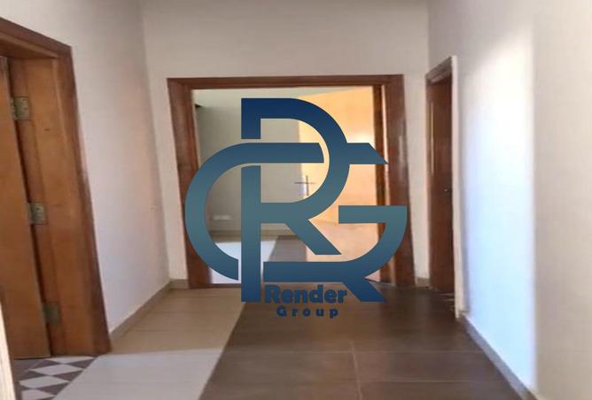 8242342 - صورة العقار 2