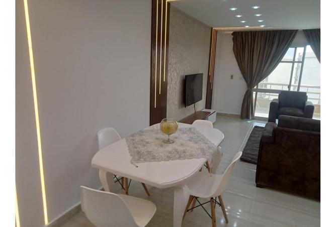 8138327 - Property Image 3