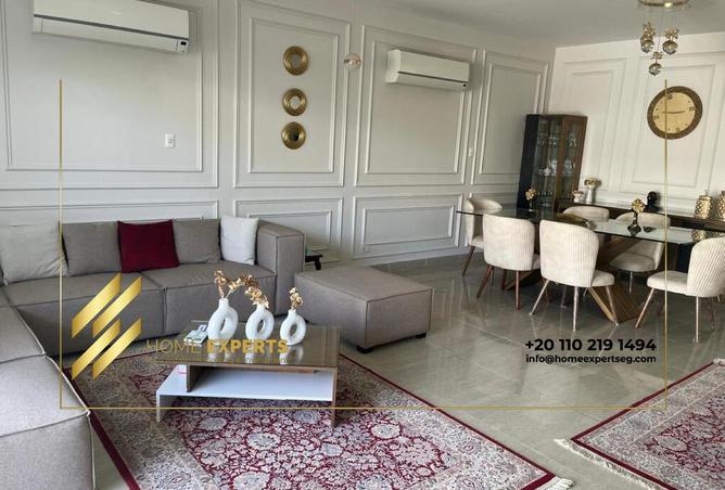 7903424 - صورة العقار 2