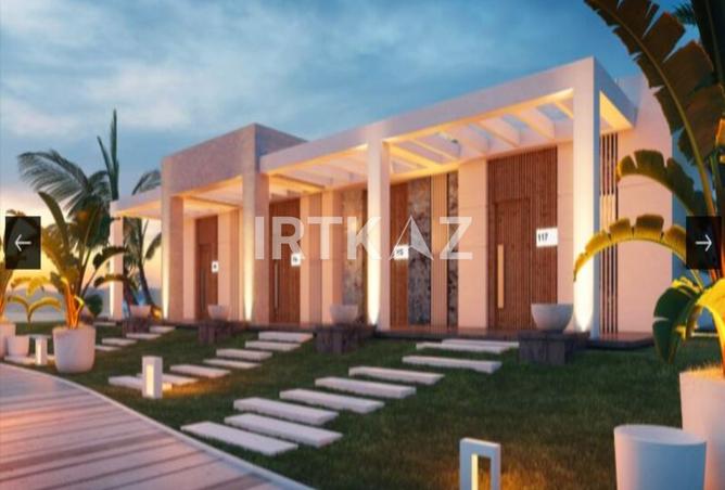 8139469 - صورة العقار 3