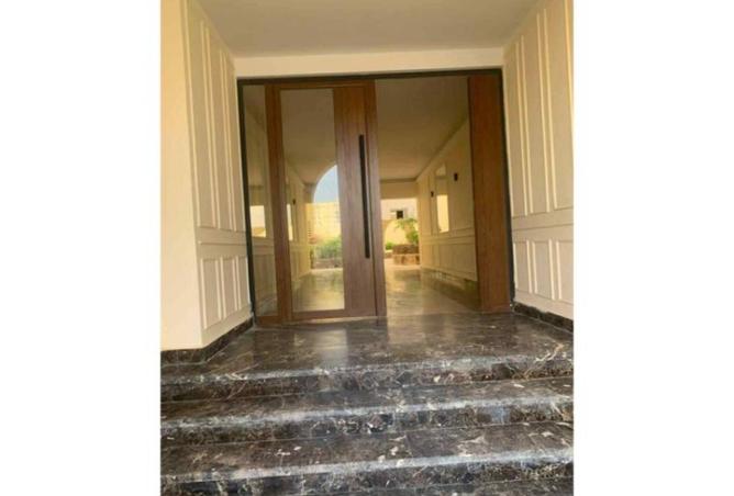 8374729 - صورة العقار 2