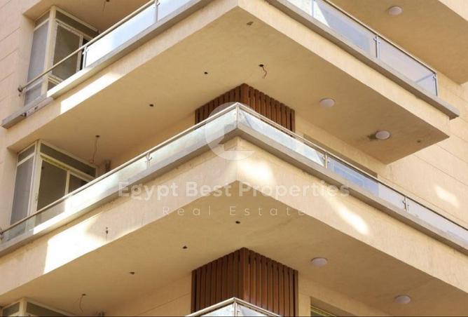 8451482 - صورة العقار 3