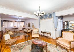 Apartment - 3 bedrooms - 2 bathrooms for للايجار in Kafr Abdo St. - Kafr Abdo - Roushdy - Hay Sharq - Alexandria Apartment - 3 bedrooms - 2 bathrooms for للايجار in Kafr Abdo St. - Kafr Abdo - Roushdy - Hay Sharq - Alexandria
