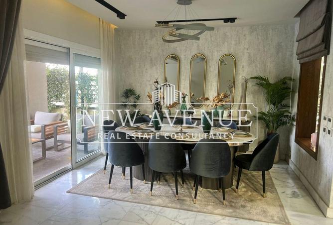 8206042 - Property Image 2