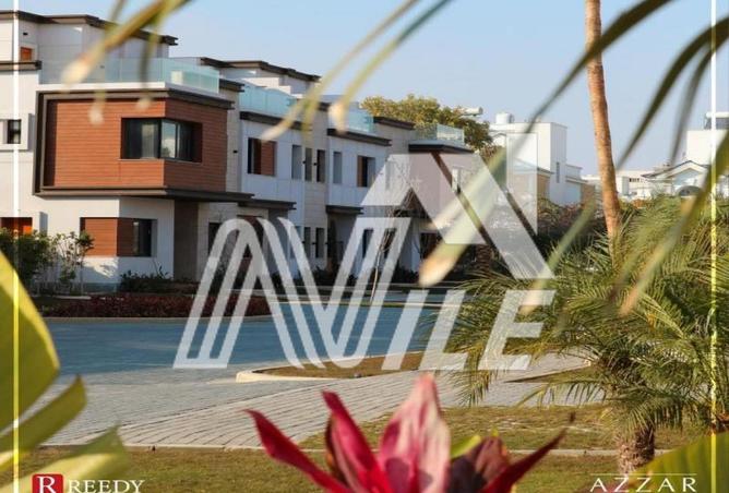 8356952 - Property Main Image