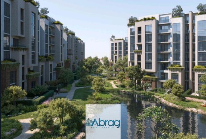 8179029 - صورة العقار 3