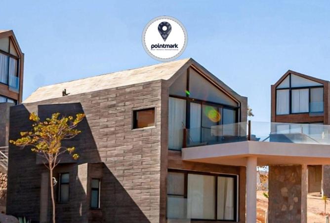 8208664 - Property Image 3